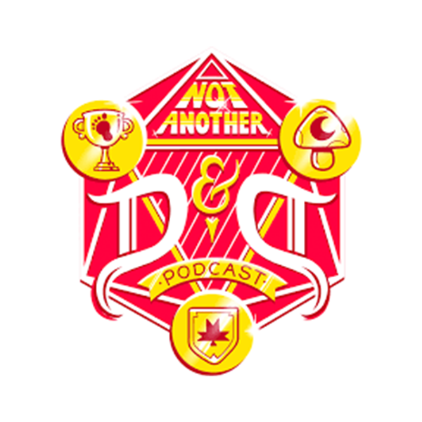 not-another-d-and-d-podcast-logo