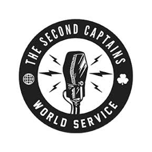 second-captains-world-service-logo