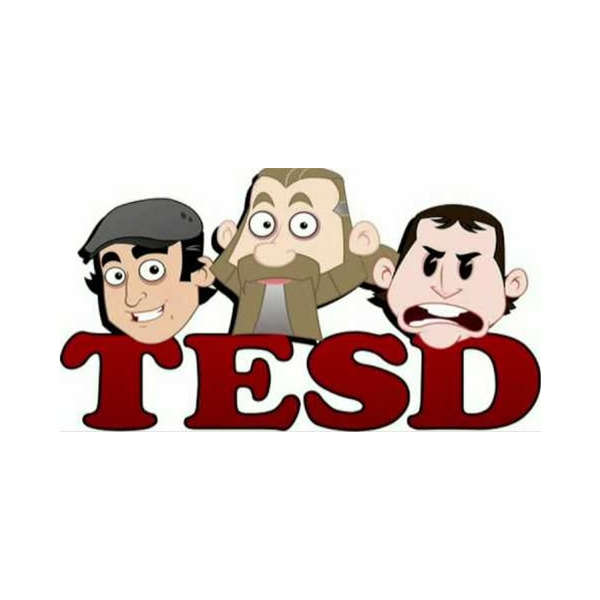 tell-em-steve-dave-logo