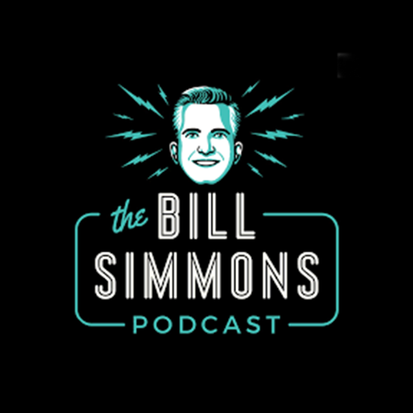 the-bill-simmons-podcast-logo