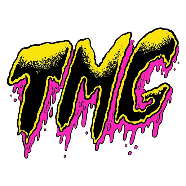 tiny-meat-gang-logo