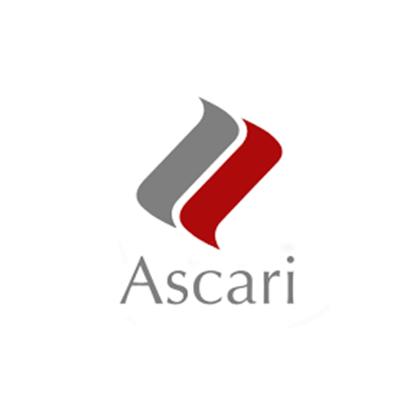 car-club-logo-of-ascari