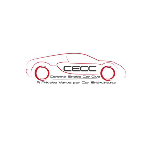 car-club-logo-of-exotic-car-country-club