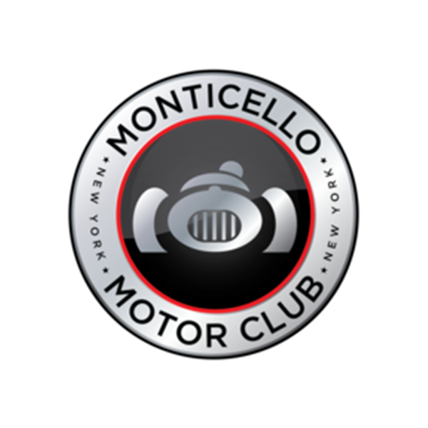 car-club-logo-of-monitcello-motor-club