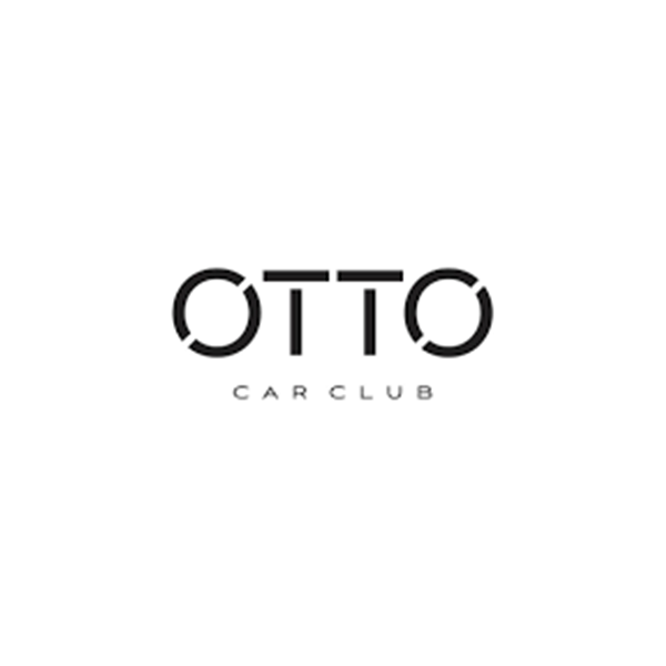 car-club-logo-of-the-otto-club