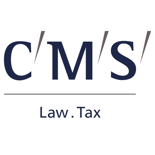 20 Famous Law Logos of the Top Earning Firms