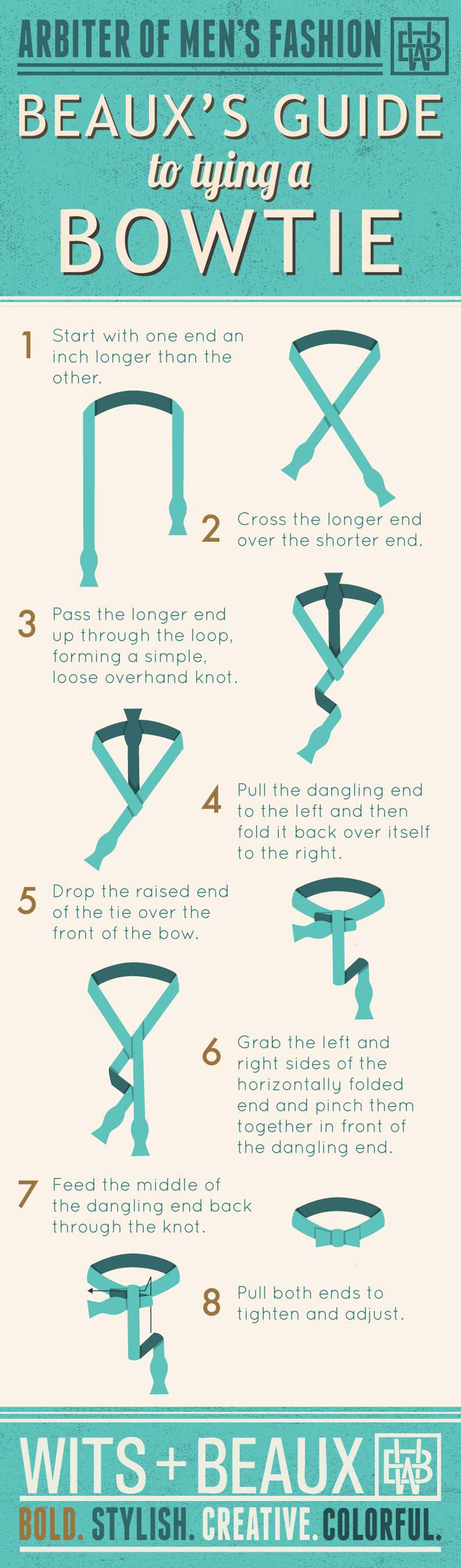 What To Bring To An Interview Graphic Designer What To Bring To An Interview Graphic Designer