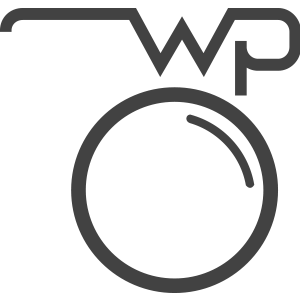 Fabulous Photography Logos And Camera Designs