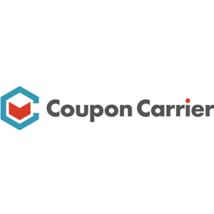 Minimal  Logo Design by TKO Designs