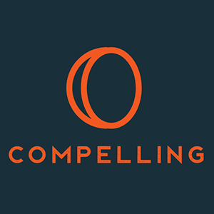 Minimal  Logo Design by saiartist
