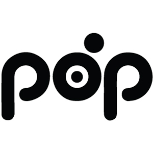 Black And White Logo Design by Nithu 101