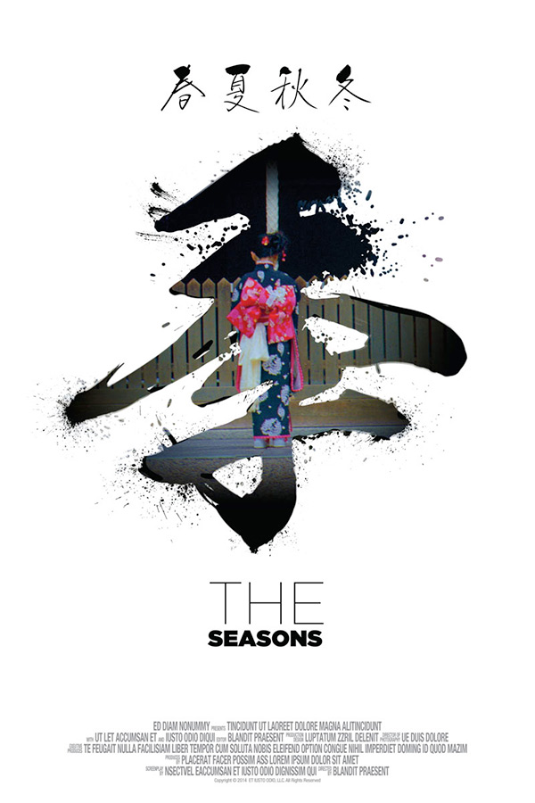 40 Must-See Movie Posters For Dramas Documentaries Comedies And Horror