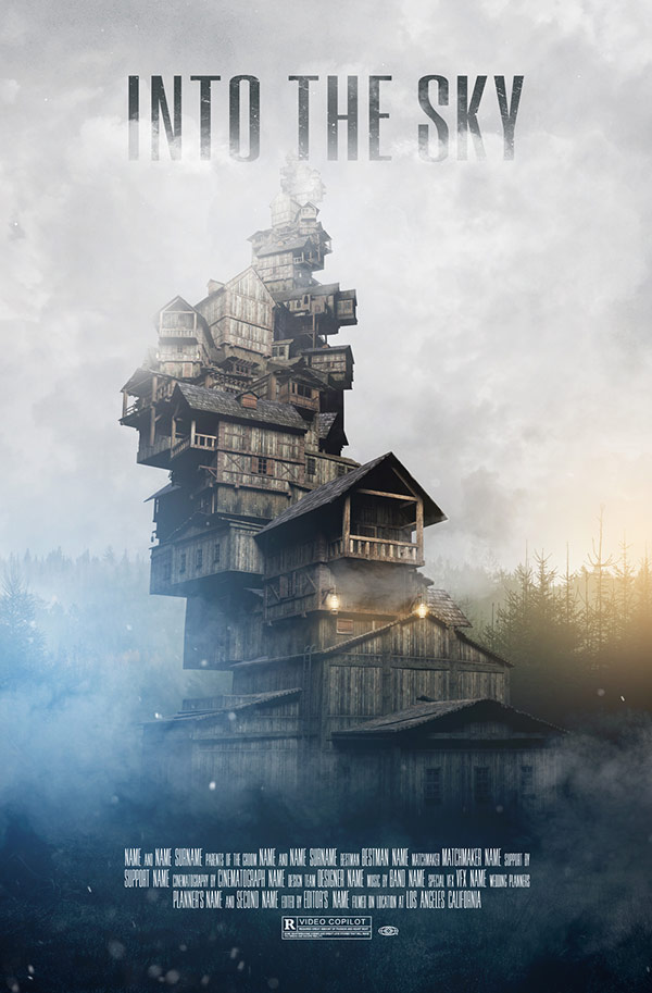 40 Must-See Movie Posters For Dramas Documentaries Comedies And Horror