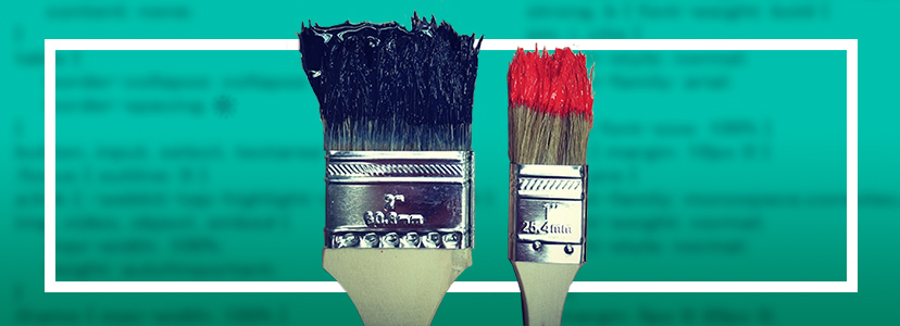 A Full Guide To Building a WordPress Site that Converts Potential Clients to Customers