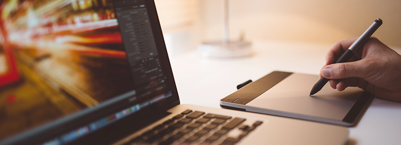 Six Ways to Generate Hot Leads as Freelance Graphic Designer