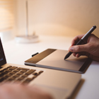 Six Ways to Generate Hot Leads as Freelance Graphic Designer