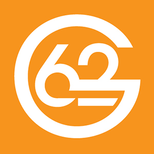 Color Logo Design by thelogodesigns