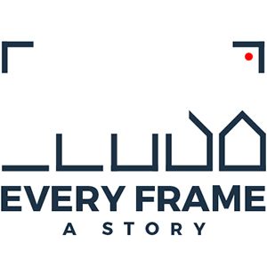 Color Logo Design by Timoti Duran