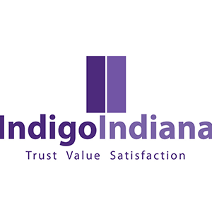 Ecommerce Logo Design by eelingdesign