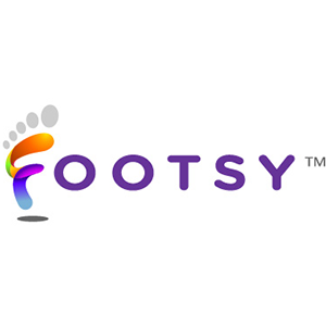 Footwear Logo Design by ~idiaz~