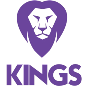 Sports Team Logo Design by Studesign