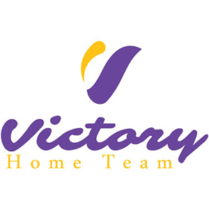 Real Estate Logo Design by Pathon01