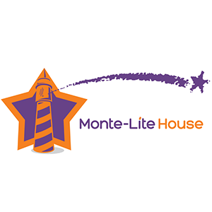 School Logo Design by chesta
