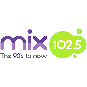 Radio Station Logo Design by Davaus