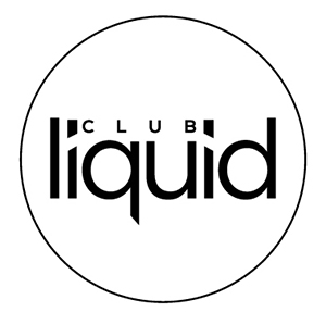 Minimal Circle Logotype Design by Fanol Ademi