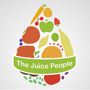 Fruit Salad Logo Design by Nasherwood