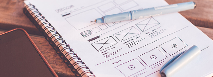 UX Product Design Trends For Small Businesses