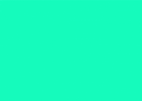 Typographic Animation