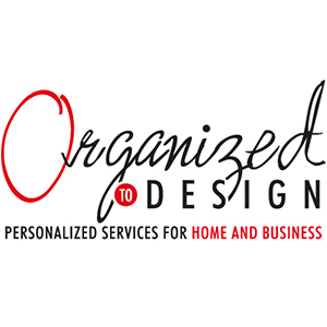 Custom Type Logo Design by thelogodesigns