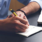How To Interpret and Respond To A Logo Design Brief