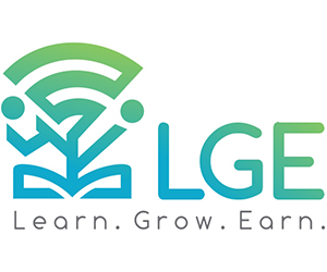 Business Podcast Logo Design by Kreative Fingers