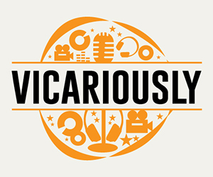 Socialable Podcast Logo Design by thelogodesigns