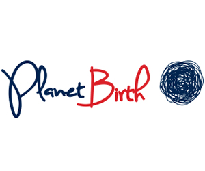 Playful Logo Design by Jaroslaw