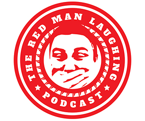 Artists Podcast Design Design by Skwagor