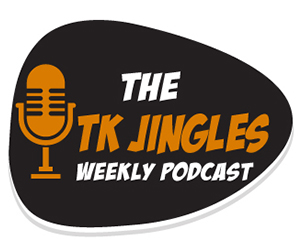 Music And Comedy Podcast Logo Design by Logo4Smita