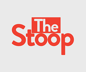 Sleek And Smart Podcast Logo Design by kool aid