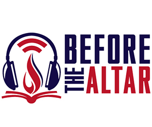 Religious Book Logo Design by thelogodesigns