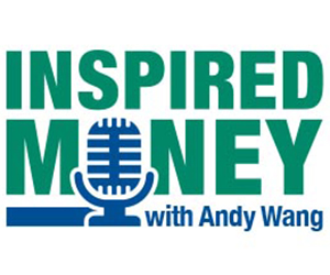 Money  Podcast Logo Design by ArtTank