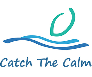 Counsellor  Logo Design by Graphica705