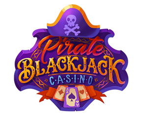 Design de Logo de Cartes par Game Pack Studio