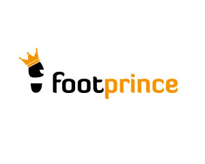 Crown Logo Design by Karimtakla