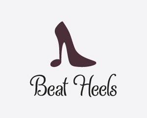 Note Logo Design by Muhammad Ali Effendy