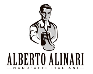 Shoemaker Logo Design by Amoshaley