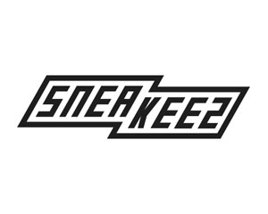 Text Logo Design by Marvin Eberle