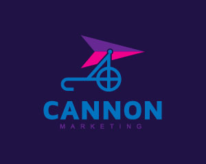 Arrow Logo Design by Inovalius