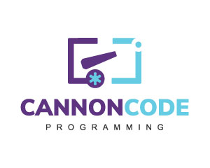 Code Logo Design by Inovalius